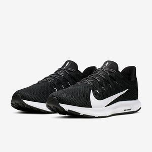 Nike Quest 2 Mens Running Shoe C3787 